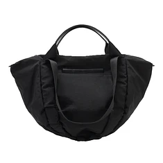 côte&ciel - Minho Carbon