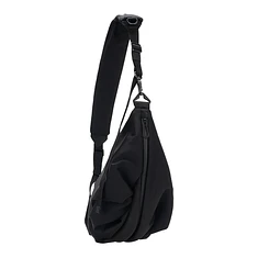 côte&ciel - Orne Onyx