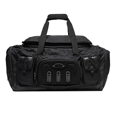Oakley - Urban Ruck RC Duffle