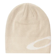 Oakley - Ellipse Beanie