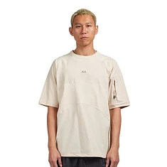 Oakley - Latitude Soar Tee