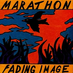 Marathon - Fading Image