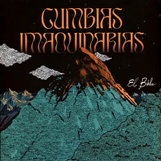 El Buho - Cumbias Imaquinarias Remixes