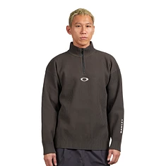 Oakley - New Retro Sweater 1.0