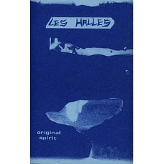 Les Halles - Original Spirit