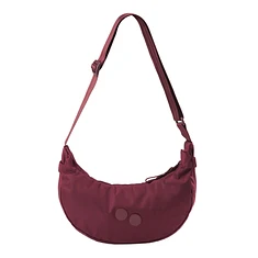 pinqponq - Krumm Small Bag