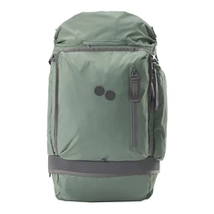 pinqponq - Komut Medium Backpack