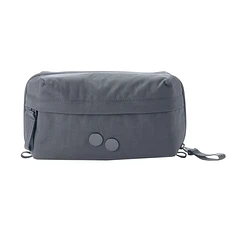 pinqponq - Wash Bag Mono Maxgear