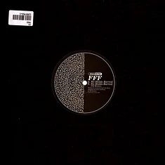 FFF - FR028
