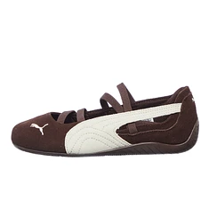 Puma - Speedcat Ballet SD Cafe WNS