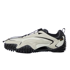 Puma - Mostro XC GTX