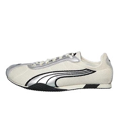 Puma - H-Street OG