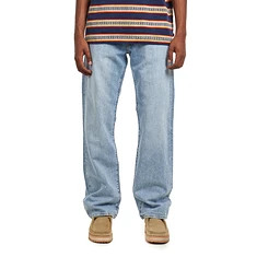 Levi's® - 555 Relaxed Straight