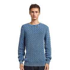 Levi's® - Presidio Crew