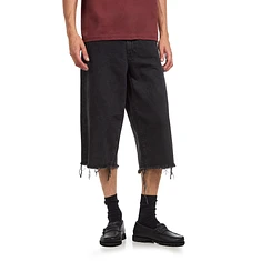 Levi's® - 478 Baggy Capri