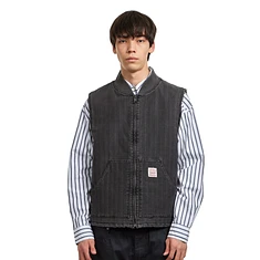 Levi's® - Sansome Vest