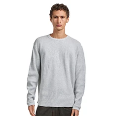 Levi's® - LS RLX Thermal Tee
