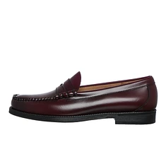 G.H. Bass & Co. - Weejun II Larson Moc Penny