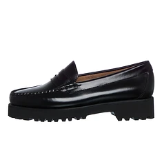 G.H. Bass & Co. - Weejun 90 Penny