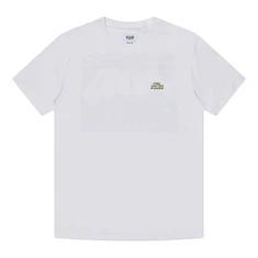 1UP - Gang T-Shirt
