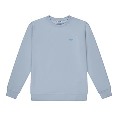1UP - One United Power Sweatshirt
