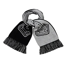 Aries - Column Scarf