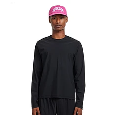 Ante - Lightweight Longsleeve