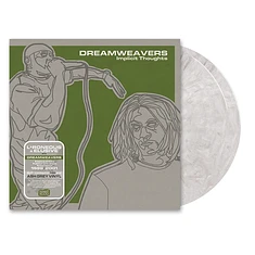Dreamweavers - Implicit Thoughts HHV Exclusive Ash Grey Vinyl Edition