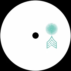 Sgt Slick - Volume 5