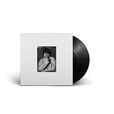 Sonne Ra & Doz9 - Nahnesnuffni Normale Edition