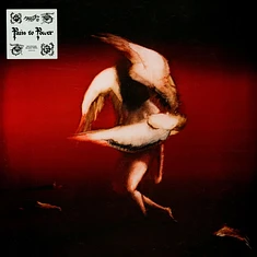 Maruja - Pain To Power