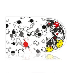 Dabbla - Blots