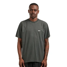Obey - Lowercase Pigment Tee SS