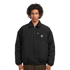 Obey - Elysian Jacket