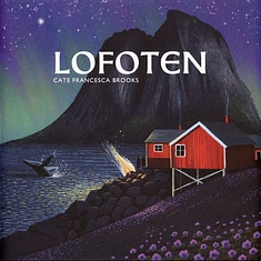 Cate Francesca Brooks - Lofoten