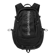 thisisneverthat - INTL-Logo Backpack 30