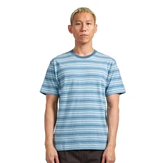 thisisneverthat - Striped Tee