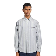 thisisneverthat - DSN Oxford Shirt