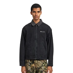 thisisneverthat - Denim Work Jacket