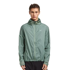 District Vision - Ultralight DWR Wind Jacket