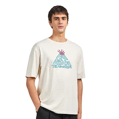 District Vision - California Cotton Tee