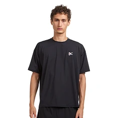 District Vision - Lightweight Short Sleeve