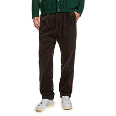 Polo Ralph Lauren - Whitman Relaxed Fit Corduroy Pant