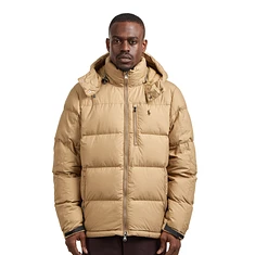 Polo Ralph Lauren - Gorham Jacket