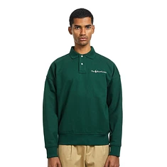 Polo Ralph Lauren - Fleece Sweatshirt