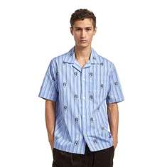 Polo Ralph Lauren - Cotton Sleep Top