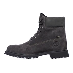 Timberland - 6 Inch Premium Vibram Lace Up GTX Boot