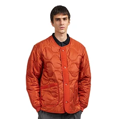 FrizmWORKS - M1965 Field Liner Jacket