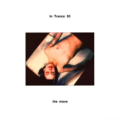 In Trance 95 - The Move