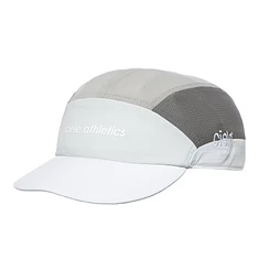 Ciele Athletics - FSTCap SC Field Iconic SL